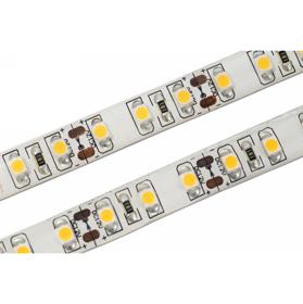 DX700078  Axios Select; 5mx8mm 24V 48W LED Strip 700lm/m 2700K IP54